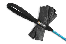 Load image into Gallery viewer, RUFFWEAR JUST A CINCH LEASH
