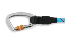 Load image into Gallery viewer, RUFFWEAR JUST A CINCH LEASH
