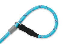 Load image into Gallery viewer, RUFFWEAR JUST A CINCH LEASH
