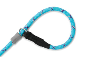 RUFFWEAR JUST A CINCH LEASH