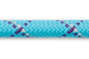 RUFFWEAR JUST A CINCH LEASH