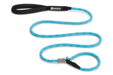 Load image into Gallery viewer, RUFFWEAR JUST A CINCH LEASH
