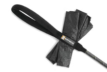 Load image into Gallery viewer, RUFFWEAR JUST A CINCH LEASH
