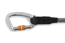 Load image into Gallery viewer, RUFFWEAR JUST A CINCH LEASH
