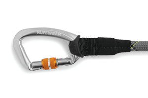 RUFFWEAR JUST A CINCH LEASH