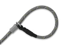 Load image into Gallery viewer, RUFFWEAR JUST A CINCH LEASH
