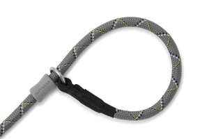 RUFFWEAR JUST A CINCH LEASH