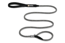 Load image into Gallery viewer, RUFFWEAR JUST A CINCH LEASH
