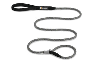 RUFFWEAR JUST A CINCH LEASH