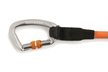 Load image into Gallery viewer, RUFFWEAR JUST A CINCH LEASH
