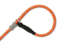 Load image into Gallery viewer, RUFFWEAR JUST A CINCH LEASH
