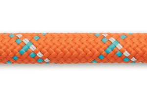 RUFFWEAR JUST A CINCH LEASH
