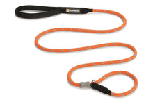 Load image into Gallery viewer, RUFFWEAR JUST A CINCH LEASH
