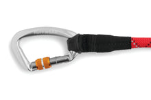 Load image into Gallery viewer, RUFFWEAR JUST A CINCH LEASH
