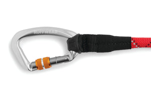 RUFFWEAR JUST A CINCH LEASH