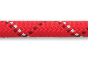 RUFFWEAR JUST A CINCH LEASH