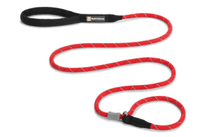 RUFFWEAR JUST A CINCH LEASH