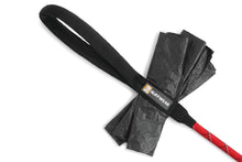 Load image into Gallery viewer, RUFFWEAR JUST A CINCH LEASH
