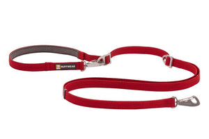 RUFFWEAR SWITCHBAK LEASH