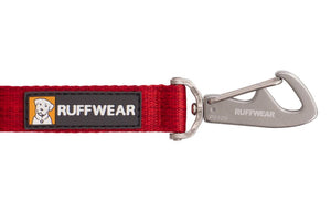 RUFFWEAR SWITCHBAK LEASH