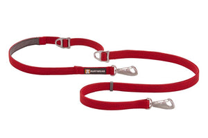 RUFFWEAR SWITCHBAK LEASH