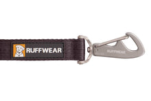 Load image into Gallery viewer, RUFFWEAR SWITCHBAK LEASH
