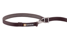 Load image into Gallery viewer, RUFFWEAR SWITCHBAK LEASH
