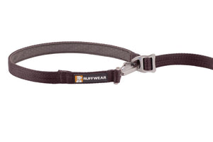 RUFFWEAR SWITCHBAK LEASH