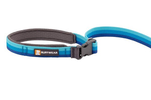 RUFFWEAR ROAMER LEASH LG 7.3'