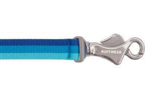 RUFFWEAR ROAMER LEASH MED 5.5'