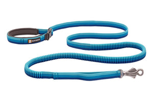 RUFFWEAR ROAMER LEASH MED 5.5'