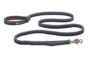 RUFFWEAR ROAMER LEASH LG 7.3'