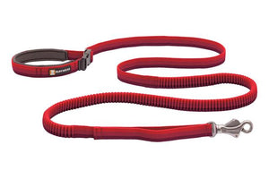 RUFFWEAR ROAMER LEASH MED 5.5'