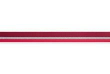 Load image into Gallery viewer, RUFFWEAR CRAG LEASH
