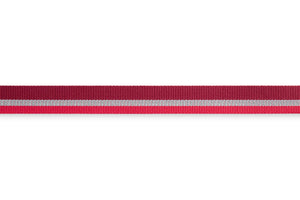 RUFFWEAR CRAG LEASH