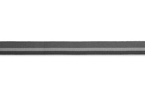 RUFFWEAR CRAG LEASH