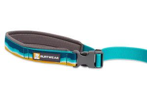 RUFFWEAR CRAG LEASH