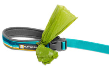 Load image into Gallery viewer, RUFFWEAR CRAG LEASH
