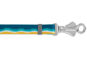 RUFFWEAR CRAG LEASH
