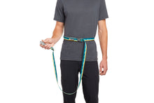 Load image into Gallery viewer, RUFFWEAR CRAG LEASH
