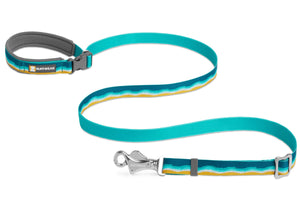 RUFFWEAR CRAG LEASH