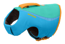 Load image into Gallery viewer, RUFFWEAR FLOAT COAT XSM

