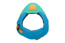 Load image into Gallery viewer, RUFFWEAR FLOAT COAT XSM
