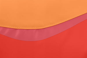 RUFFWEAR FLOAT COAT XXSM