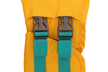 Load image into Gallery viewer, RUFFWEAR FLOAT COAT XSM
