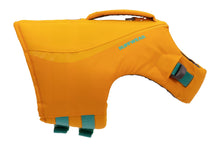 Load image into Gallery viewer, RUFFWEAR FLOAT COAT XSM
