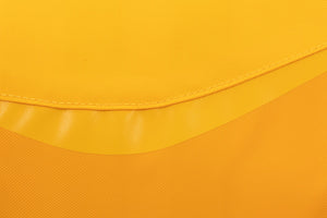 RUFFWEAR FLOAT COAT XSM