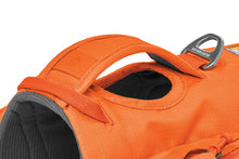Load image into Gallery viewer, RUFFWEAR APPROACH PACK MED
