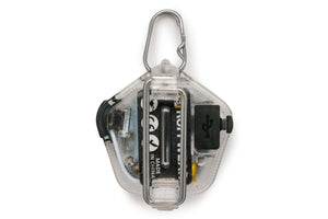 RUFFWEAR THE BEACON