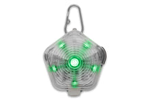 Load image into Gallery viewer, RUFFWEAR THE BEACON
